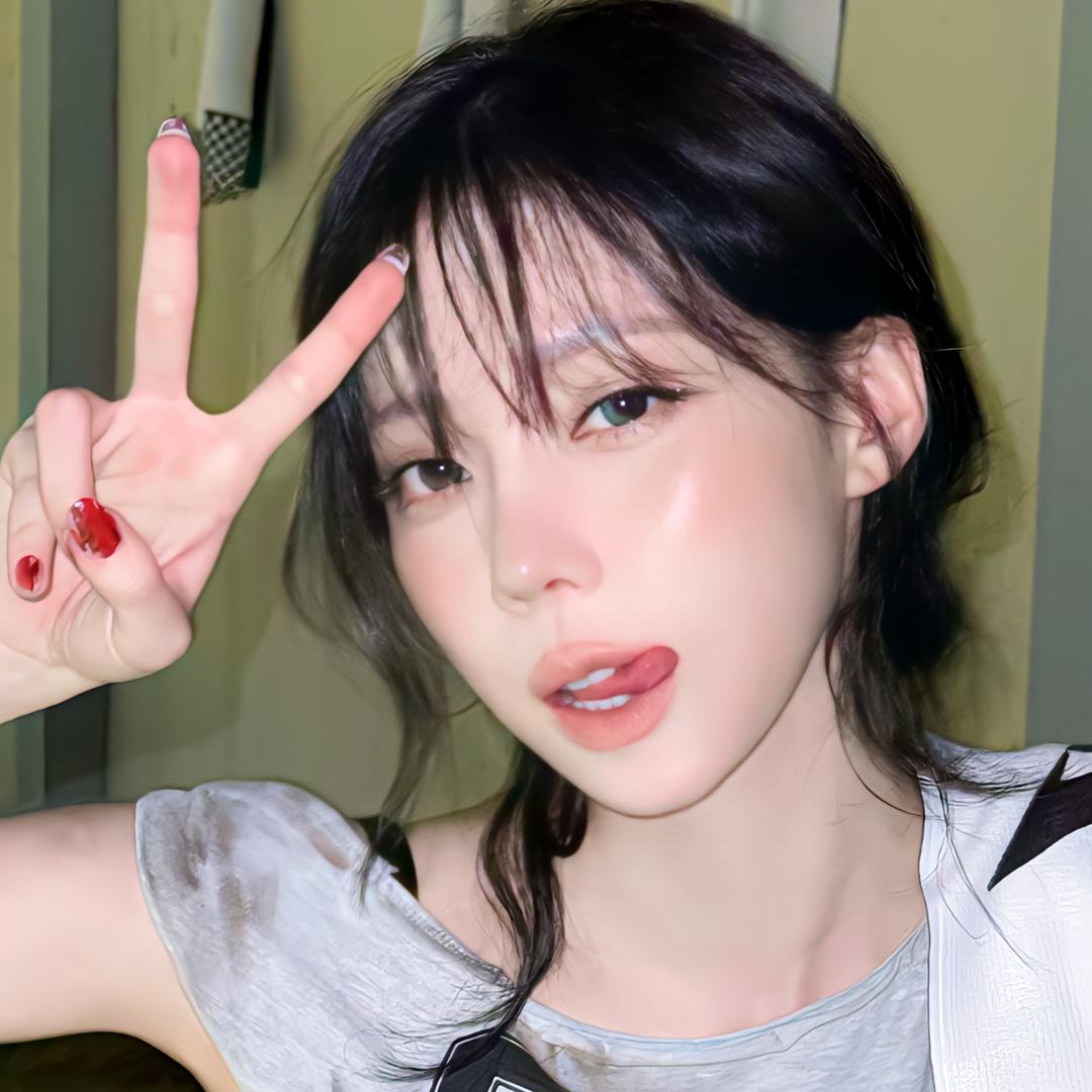 恋旧林