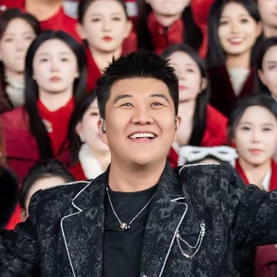 小白不白🦅(呼麦)