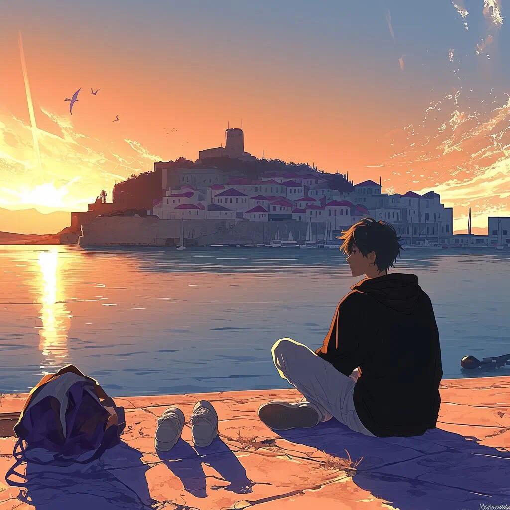 SUN