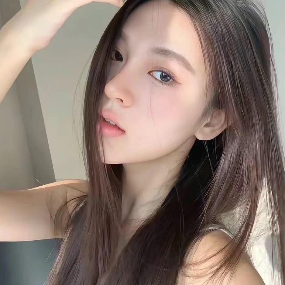 芋泥麻薯冰激凌