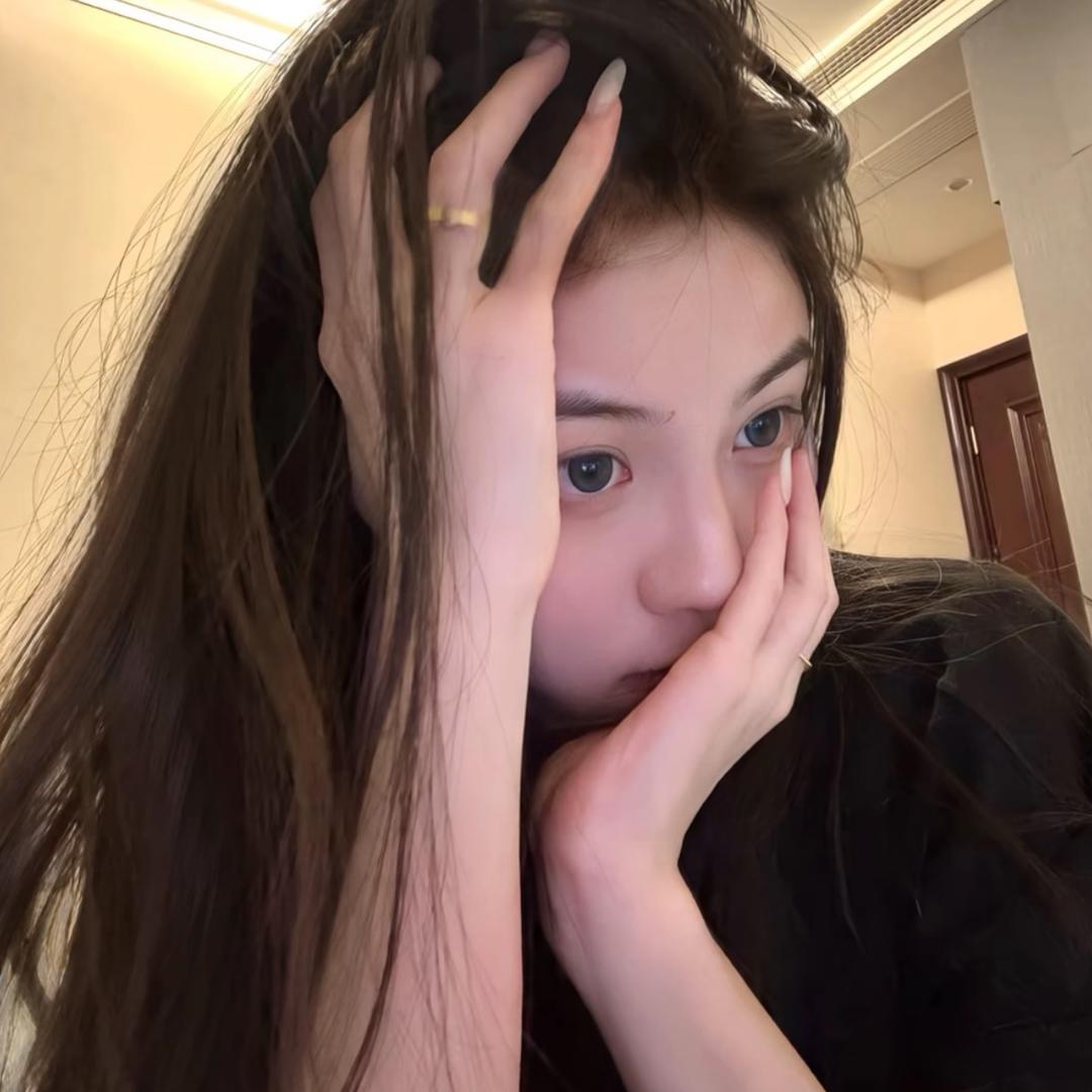 苏苏su🎤