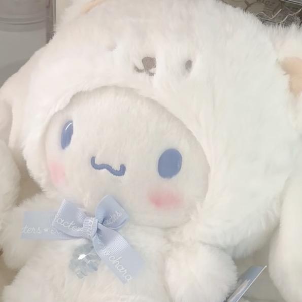 一枚影视打工人