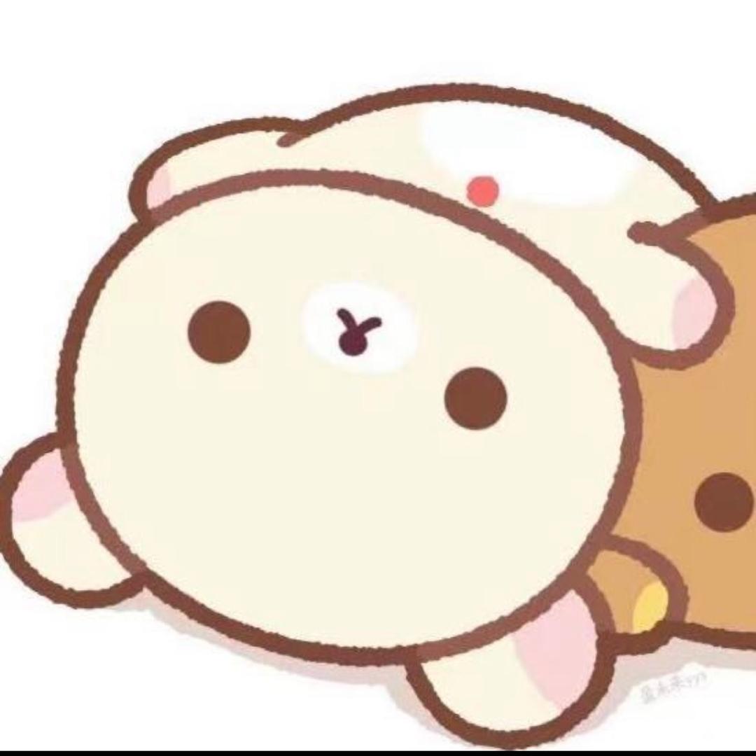 眼泪拌饭