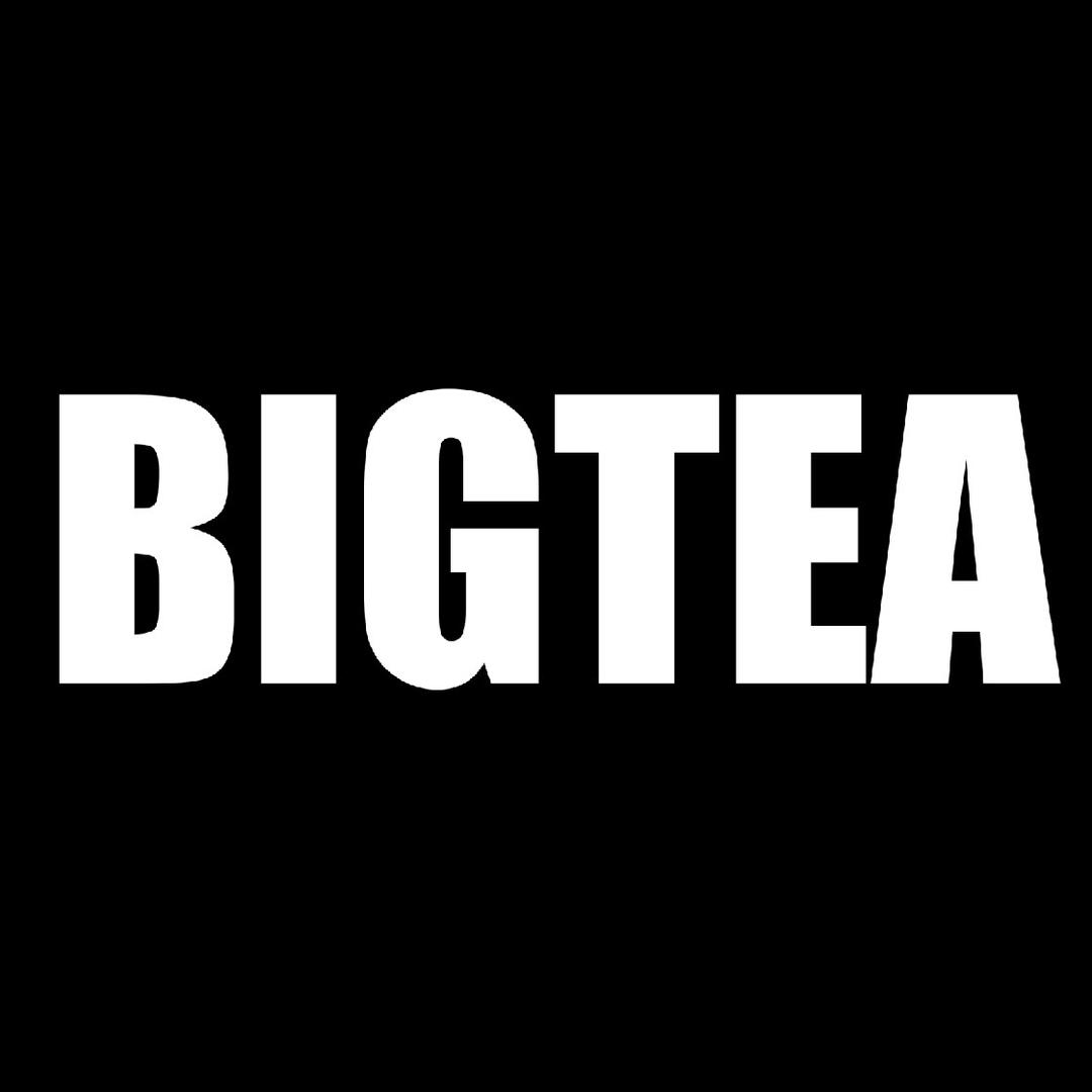 内蒙古大茶纹身
