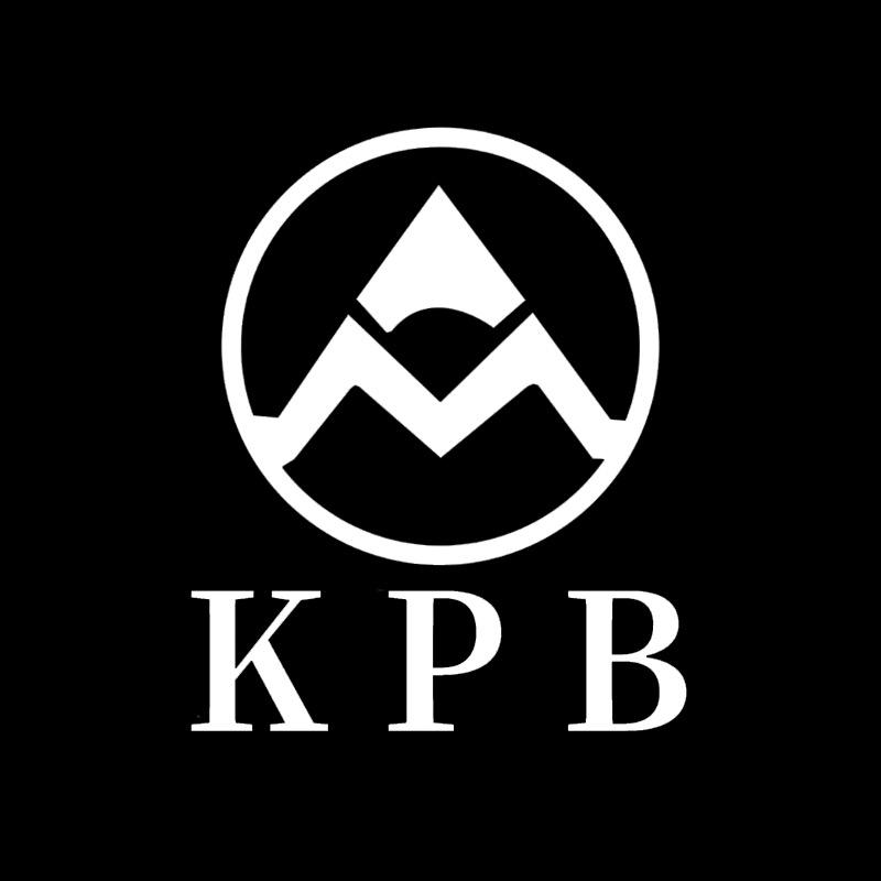 KPB男装精选