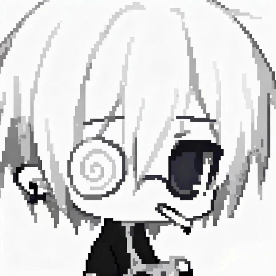 布拉维坎的屠夫