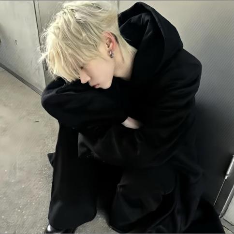 小旭少
