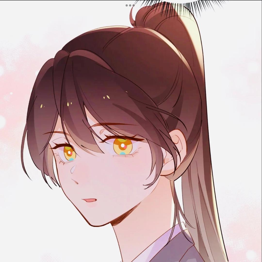 季潇