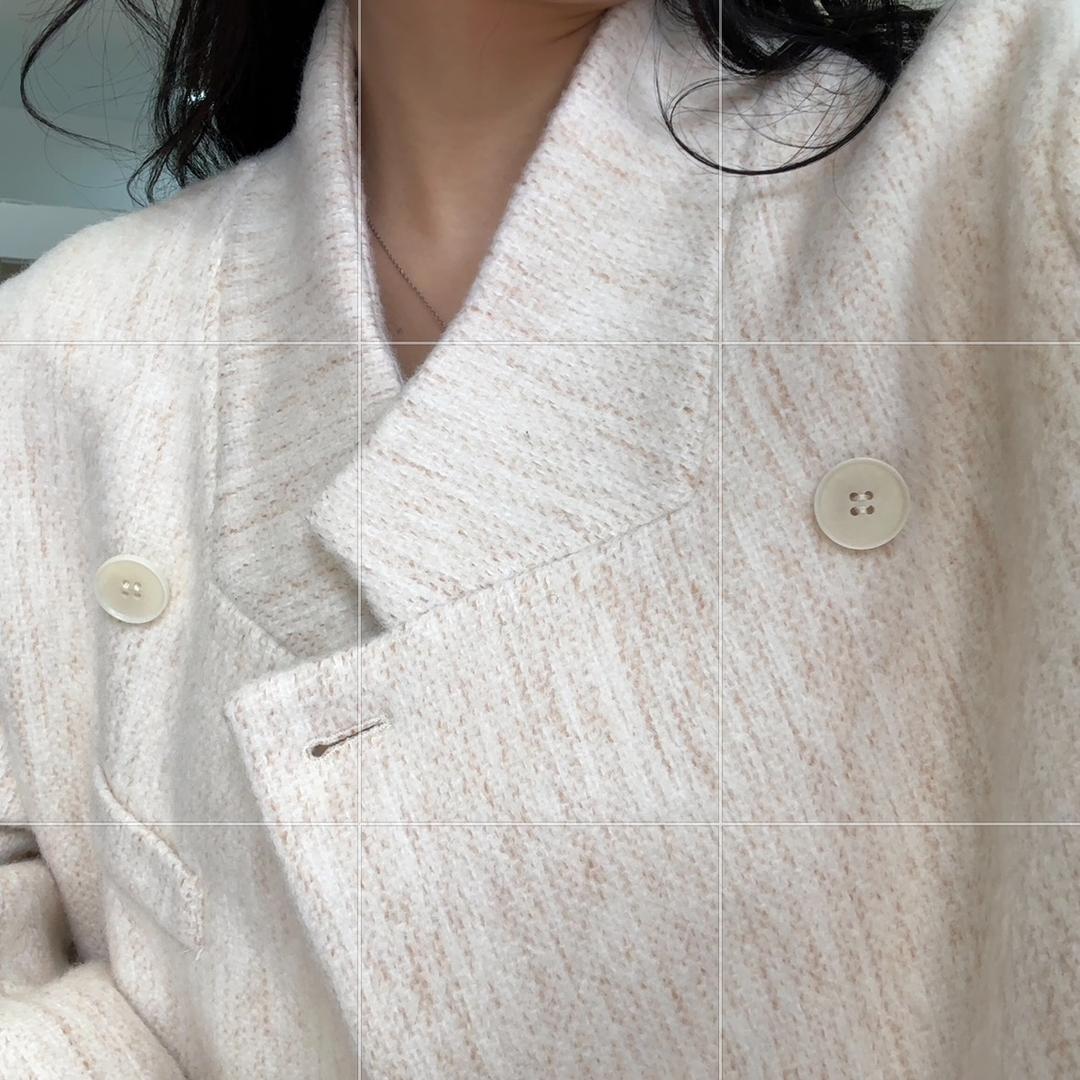 木屋女装店