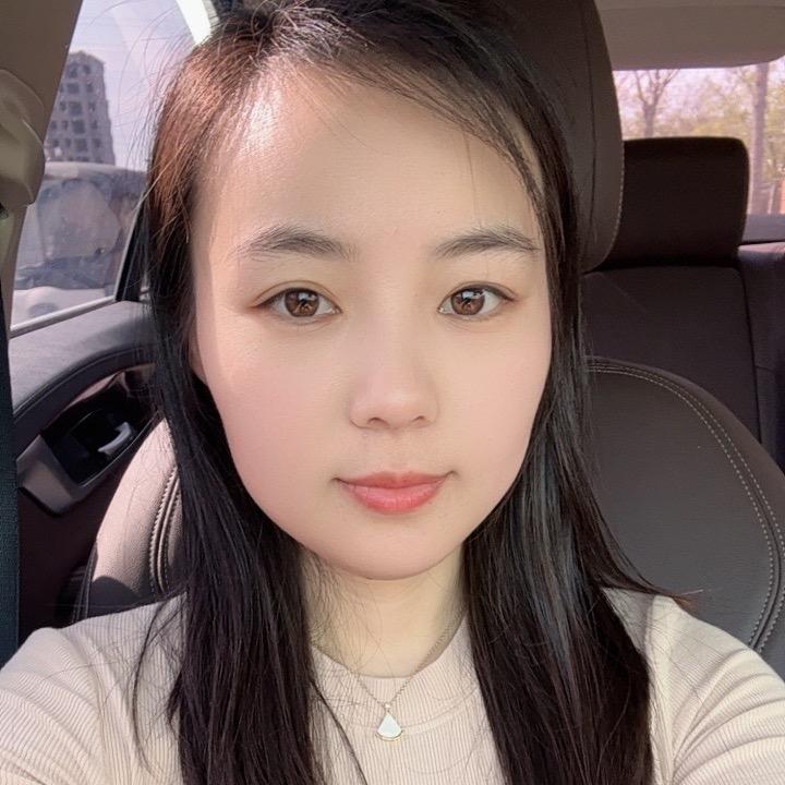 晓彤👧