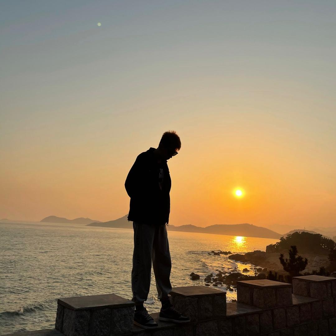 马宣宇