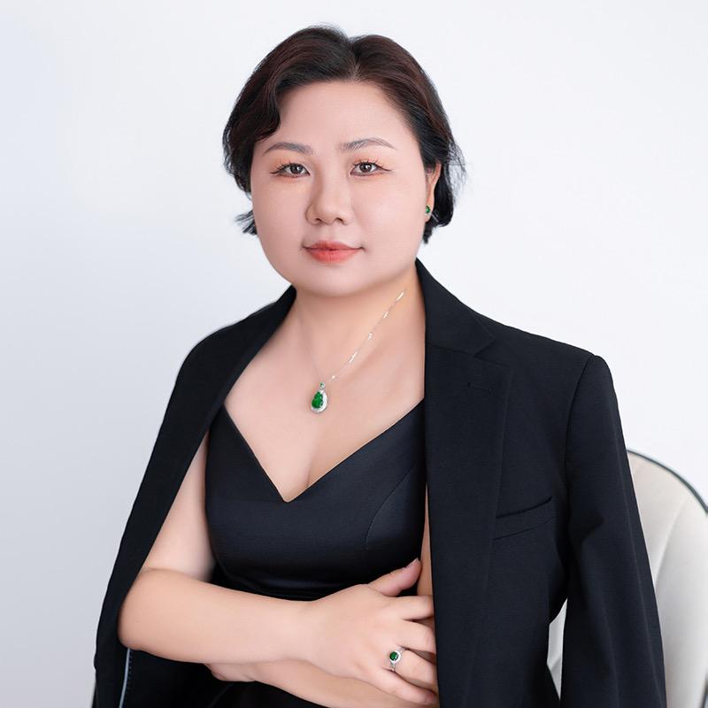 子熙珠宝甄选店