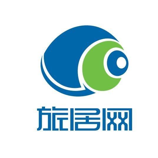 海南旅居宝房产