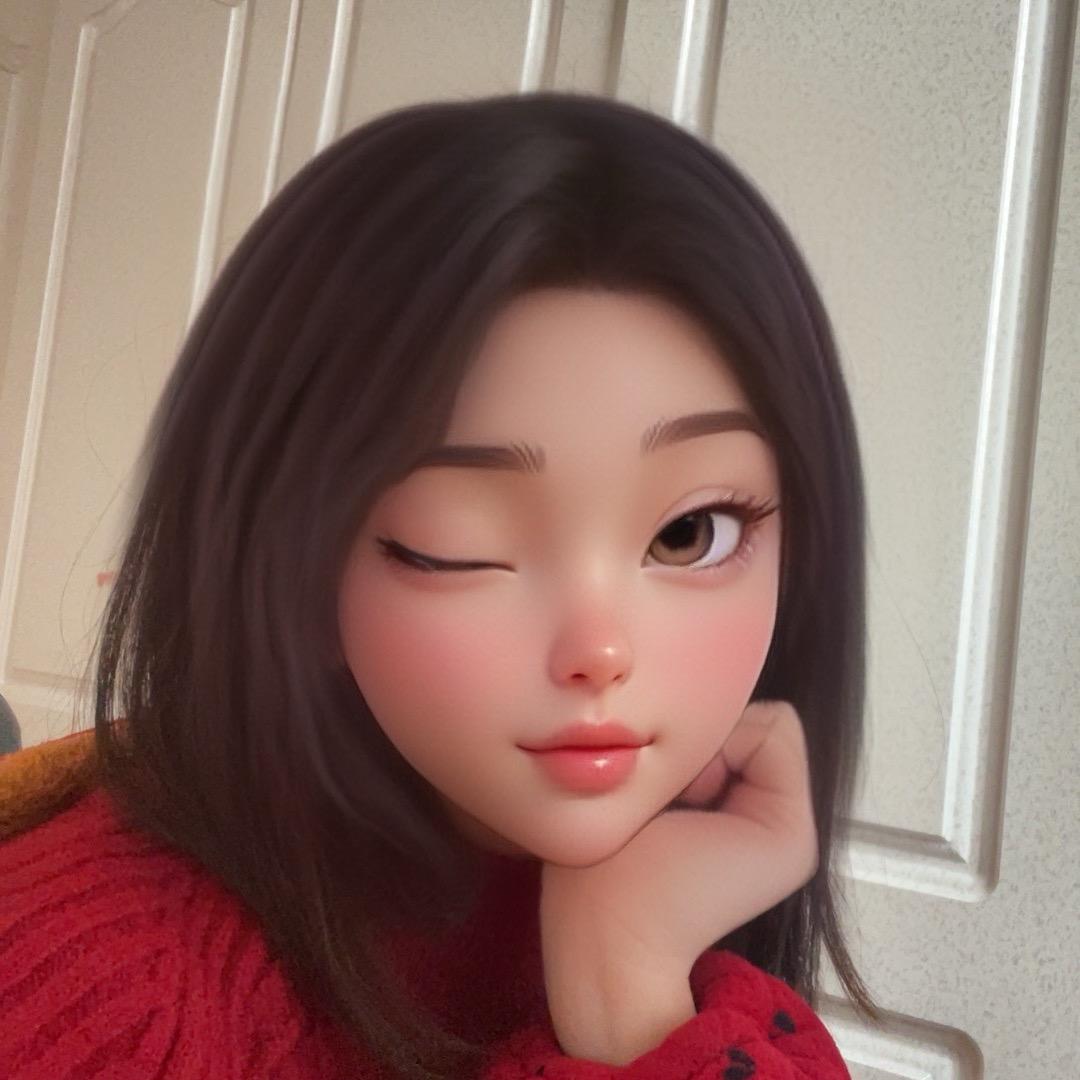 闲家长草版