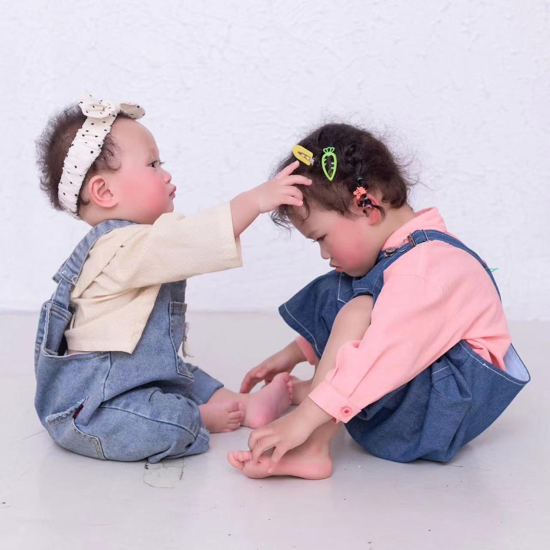 🛞🛞🛞🛞🛞🛞🛞🛞🛞🛞