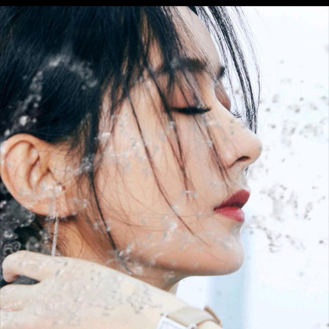 嗨蔚来