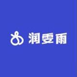 润雯雨个体店