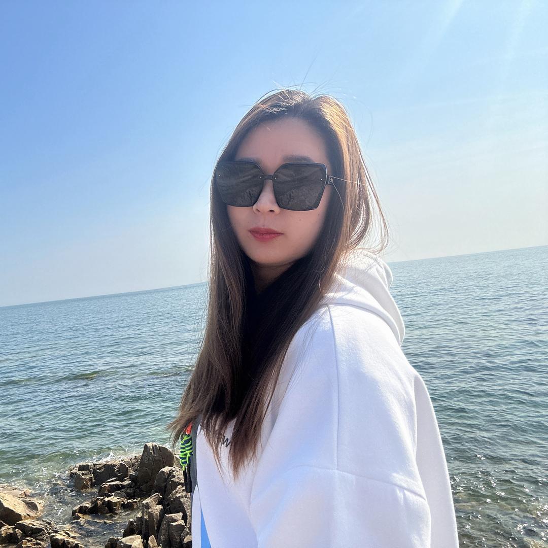 优乐美儿