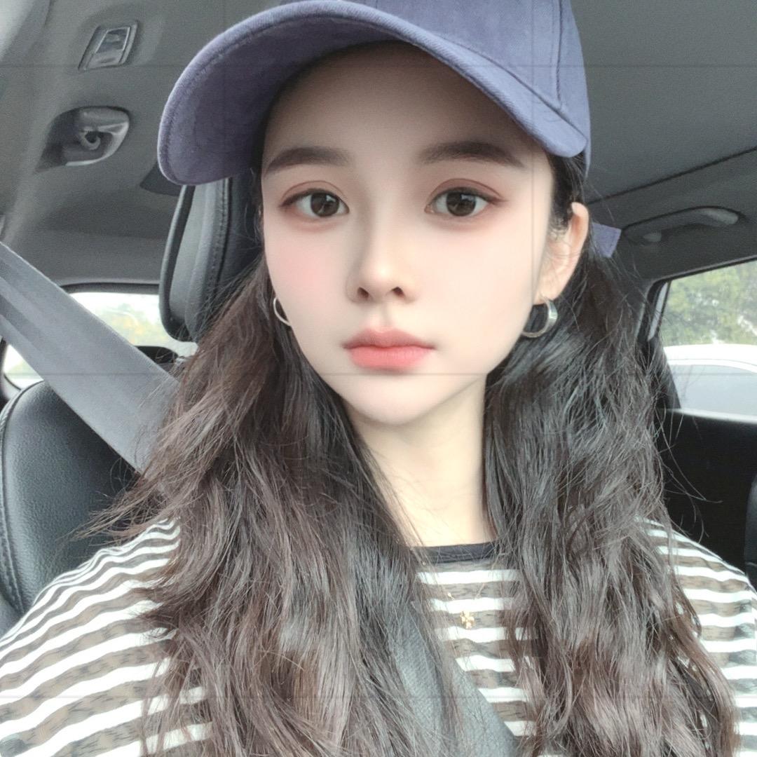 🌸佡女不讲李