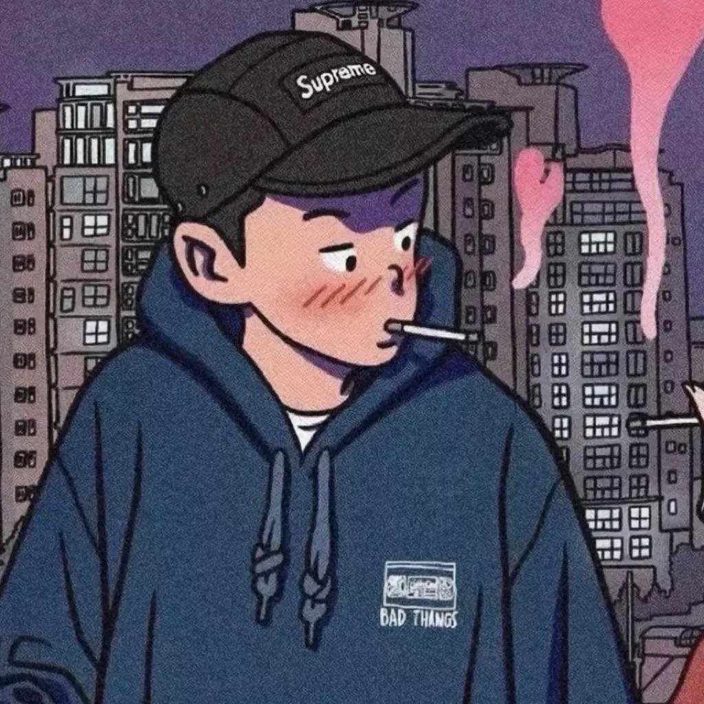 坐牢日记&