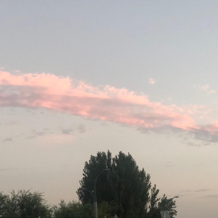 叮当.