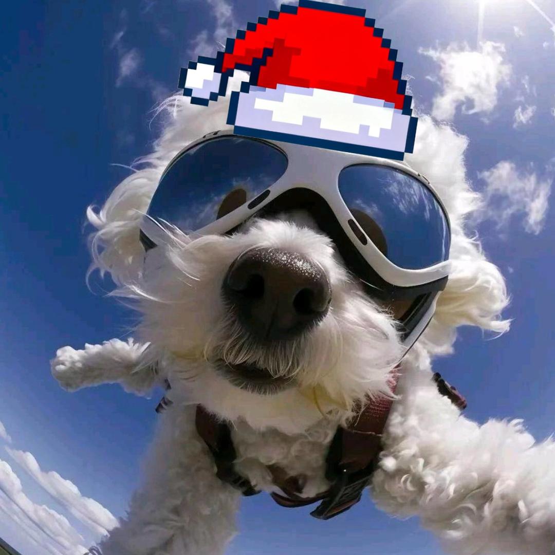 种一棵🔔🍎树