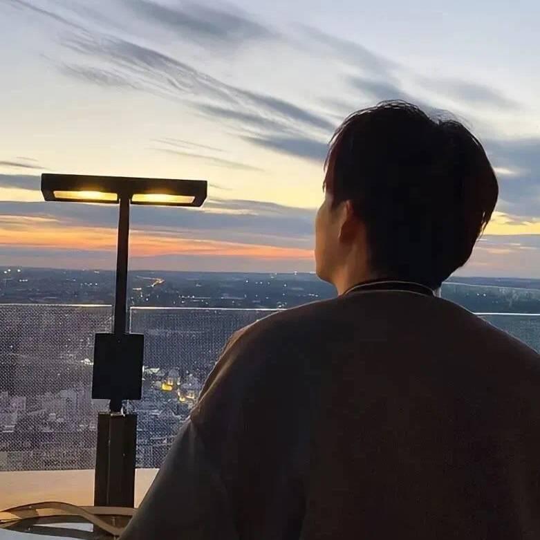 护眼管理关老师👨🏻‍🏫