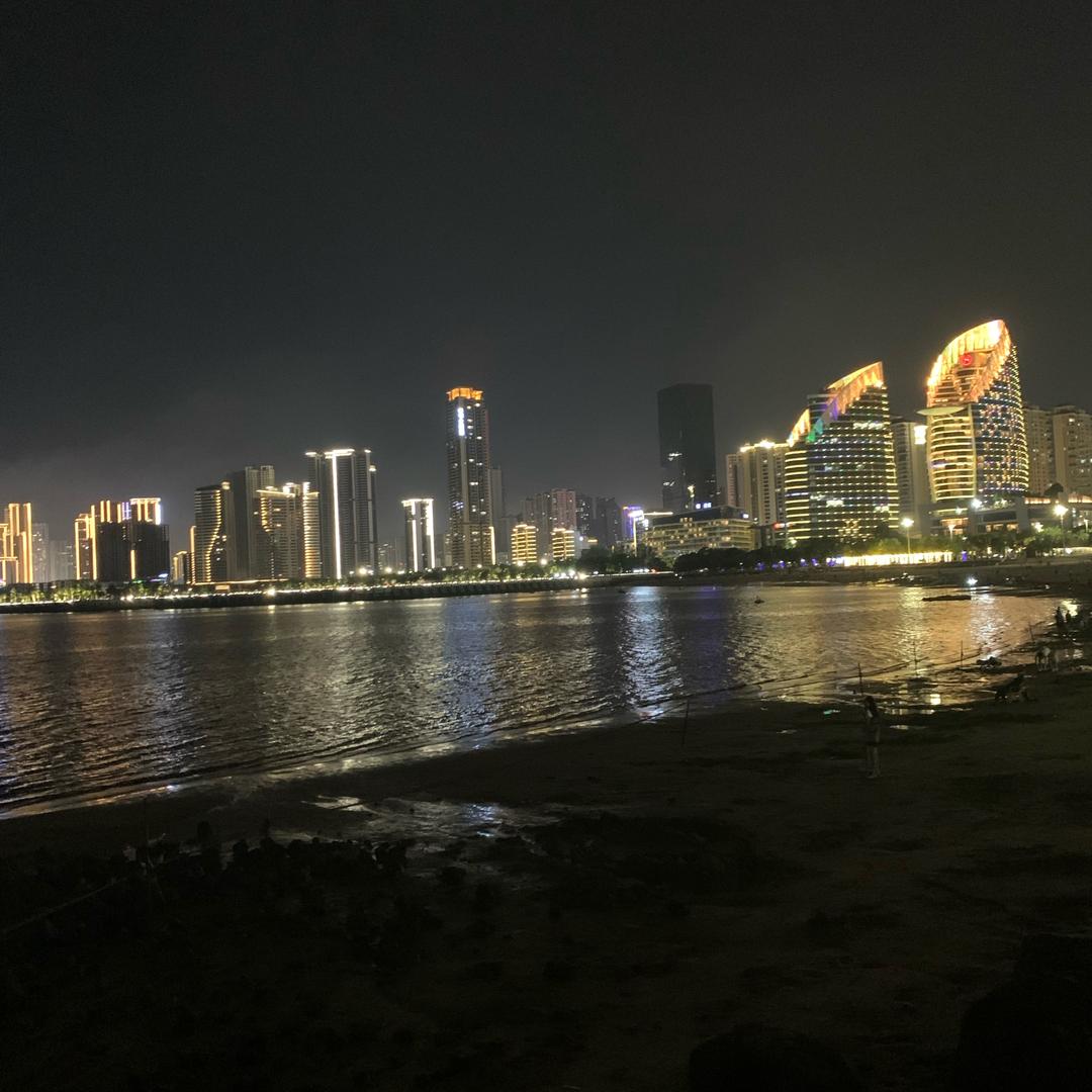 蜜蜂图瑞蜂窝