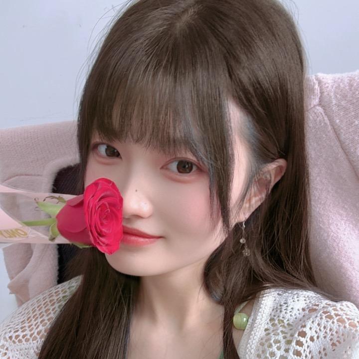 奶茶没我甜"