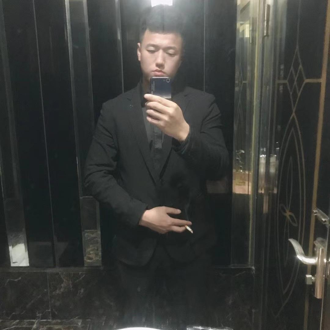 开破三系的阿凯