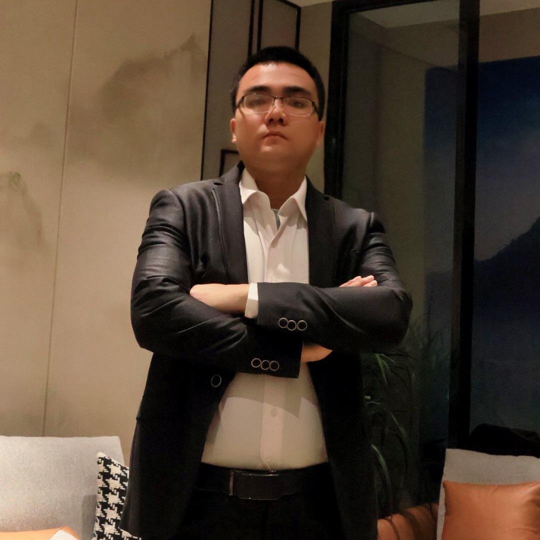 明珠整装大家居