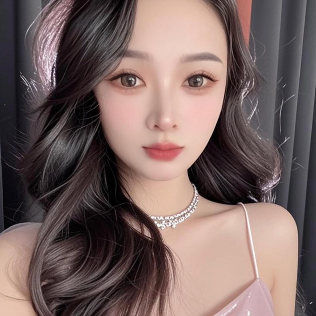 琳琳🌻