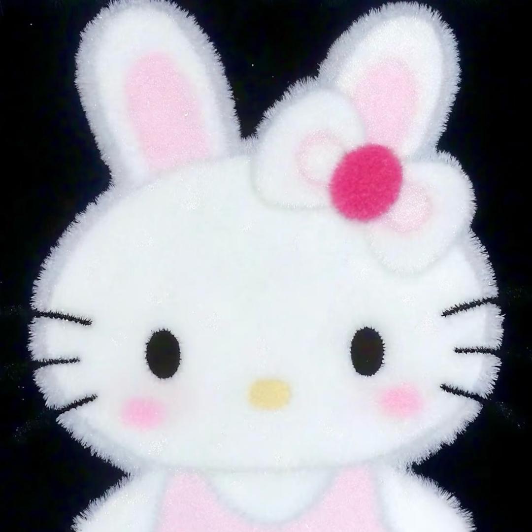 买金桔ꉂ ･ ･ ིྀฅ
