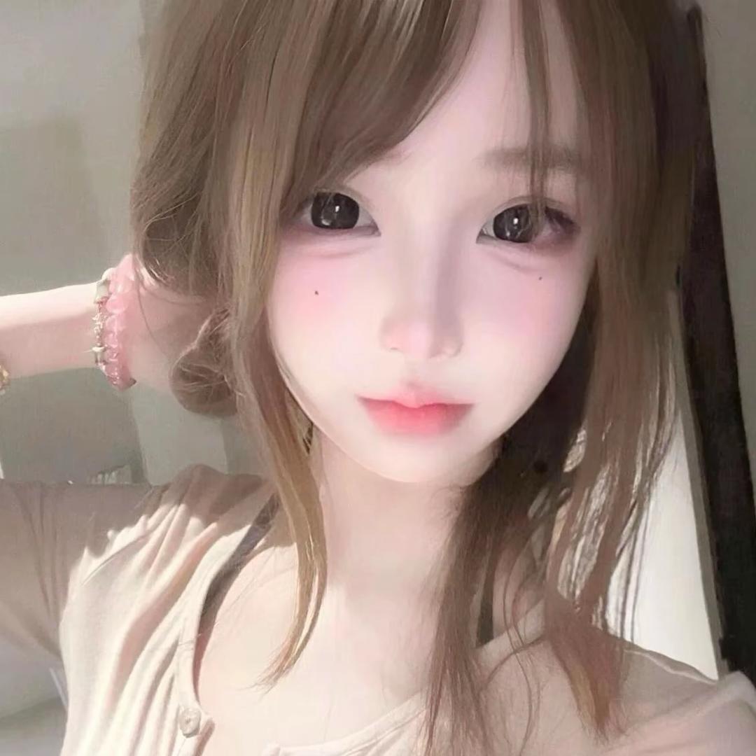 噜噜