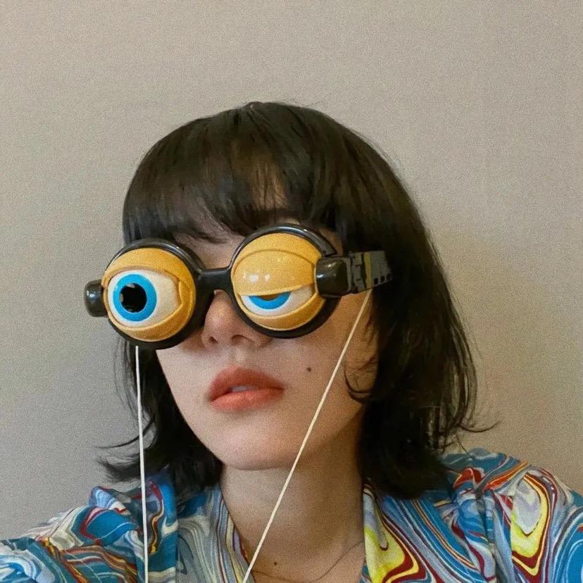 根本的不同