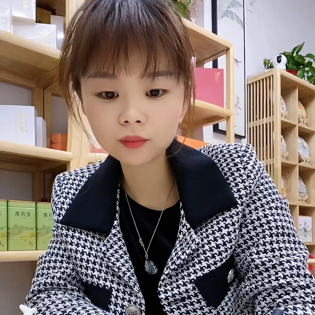 @小芯柑（请勿连赞）