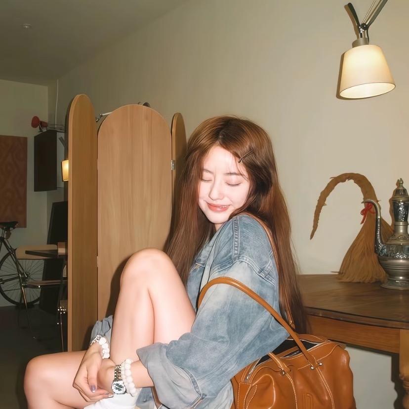 Chenay_