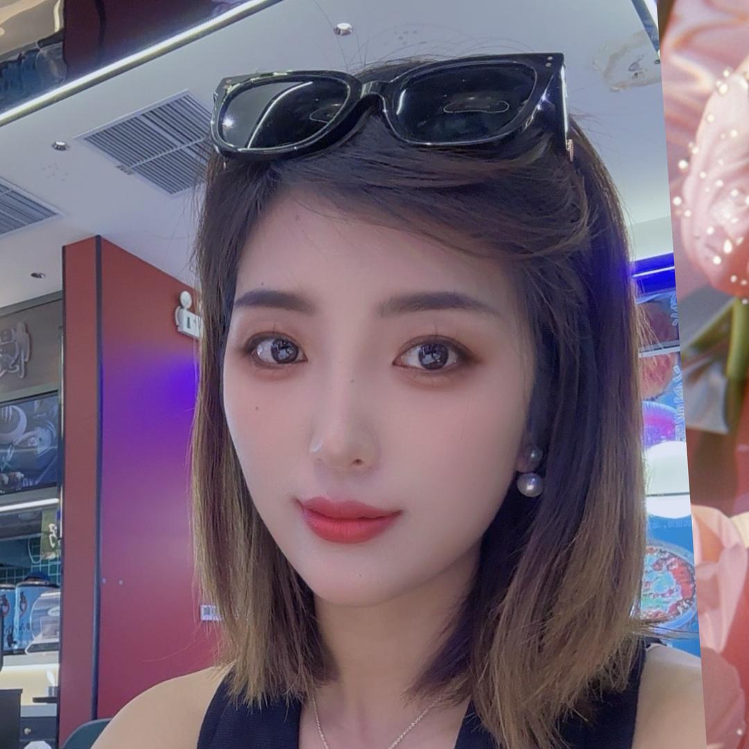 一枚吉吉