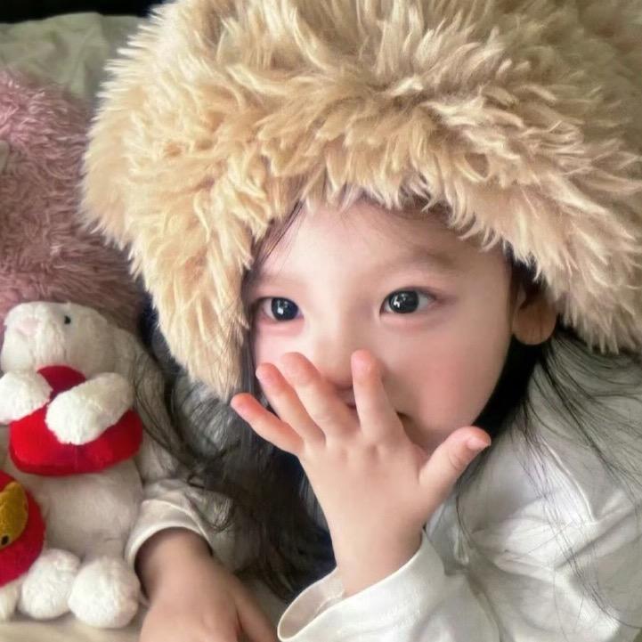 初心🍀