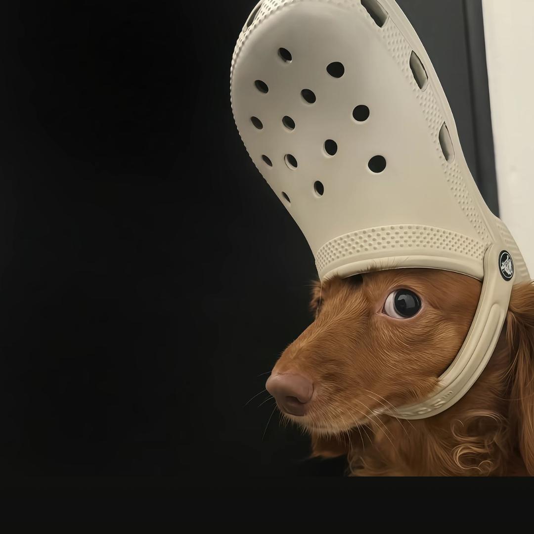 蘊姬