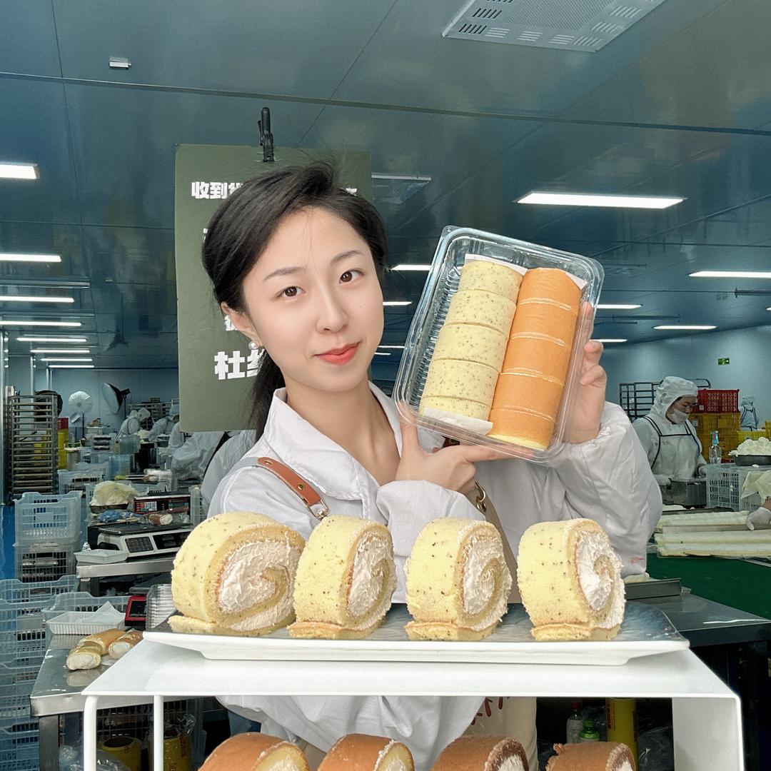 正合食品