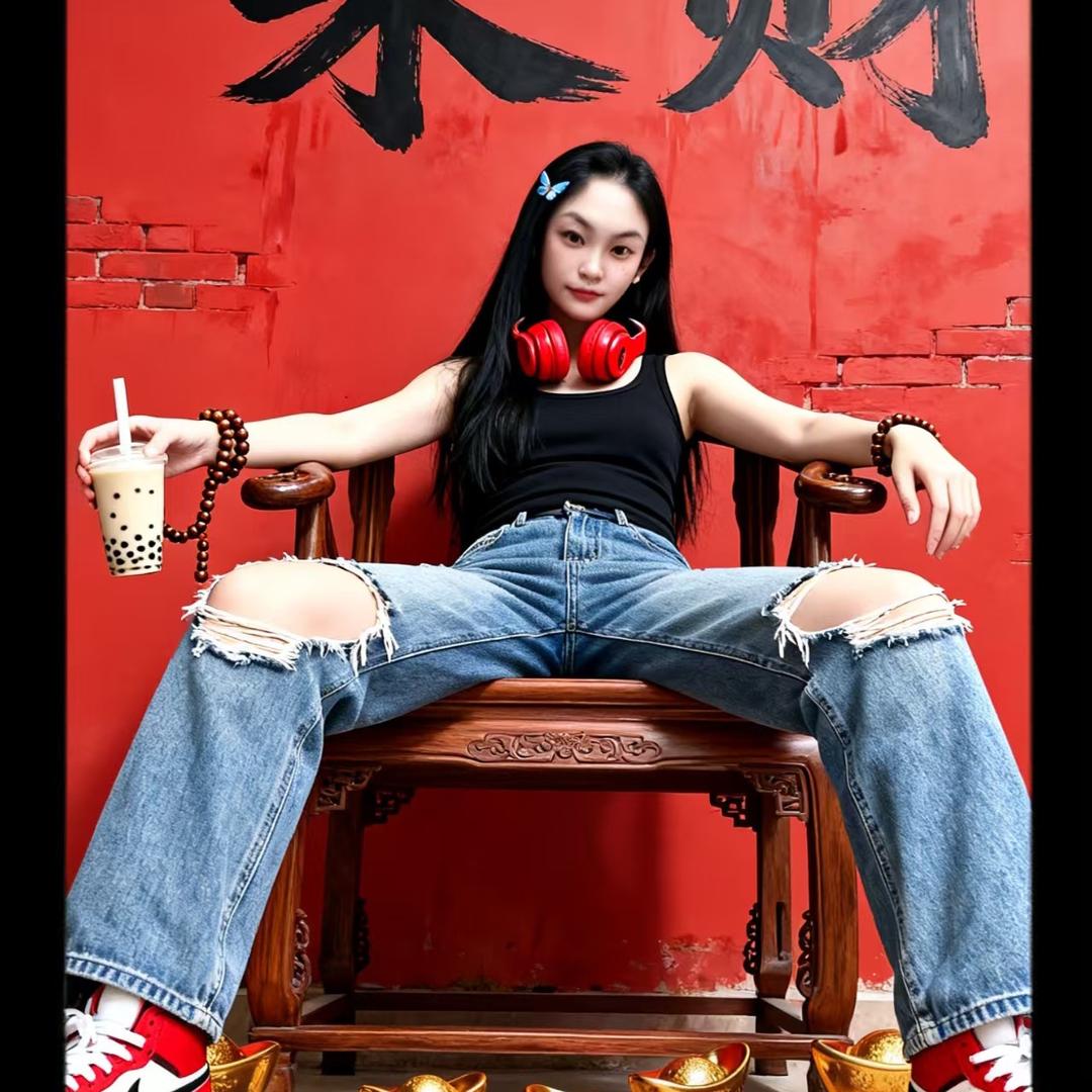 @ℳঞᩚ呐ꦿ只因有你 ꧔ꦿ᭄ℳ🦋：🥀