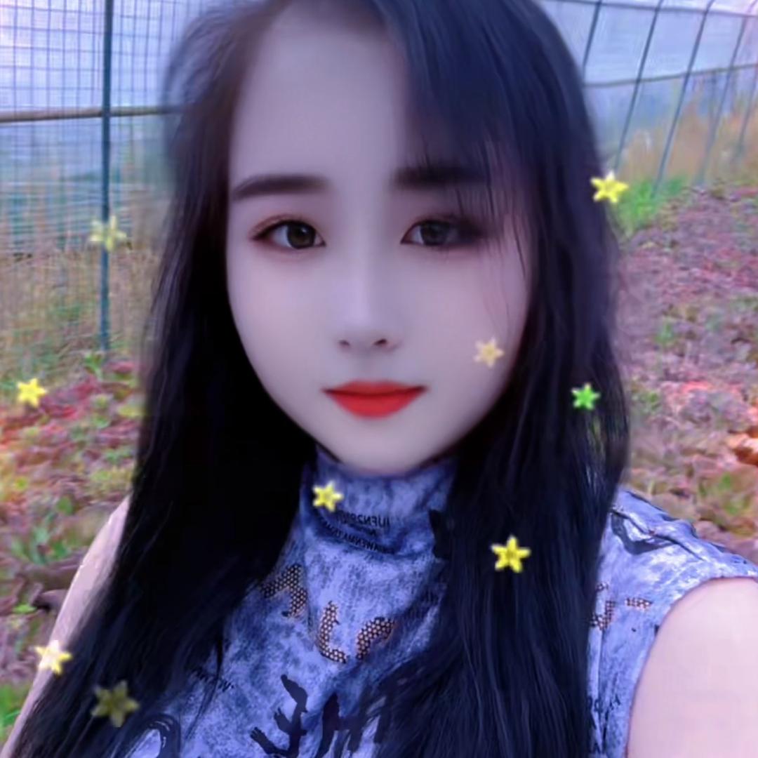 雪儿🪴🪴🪴