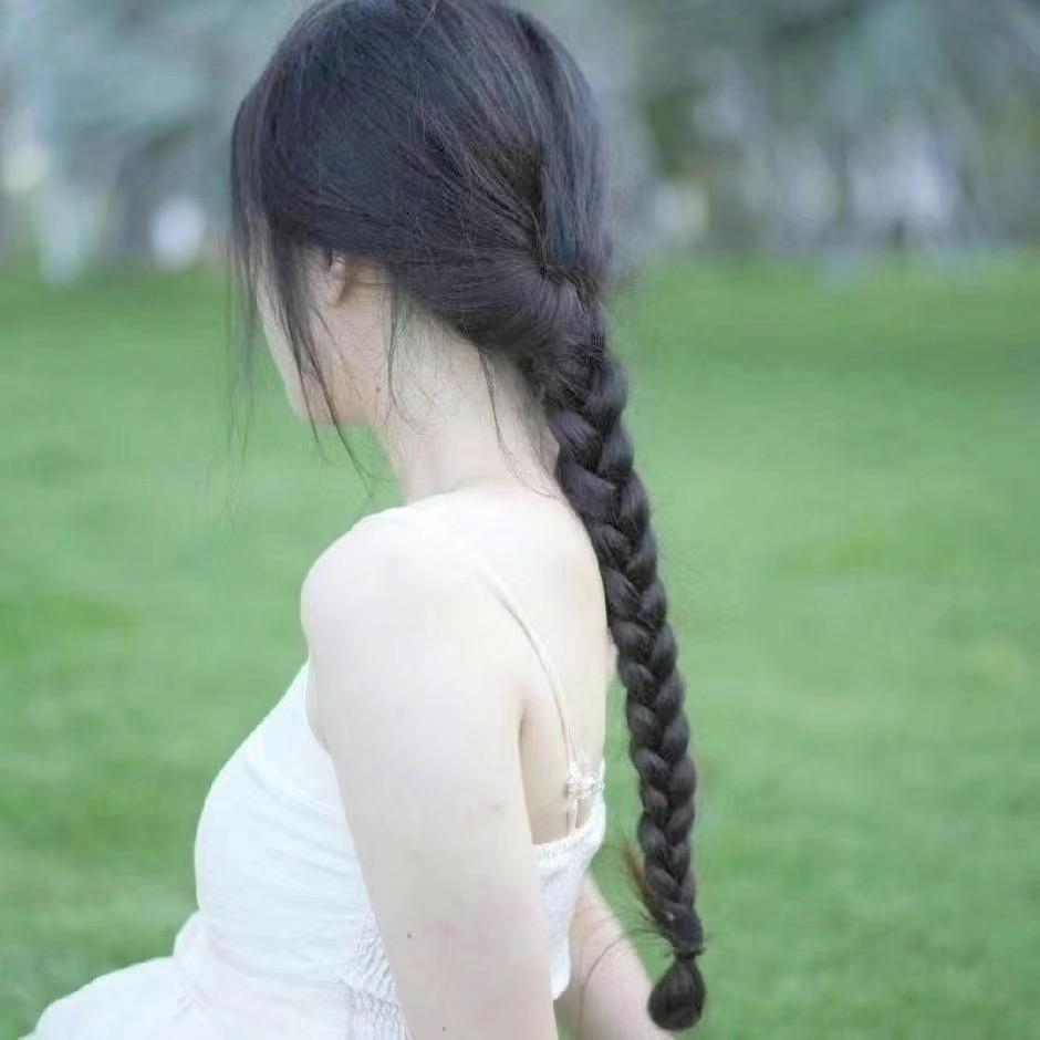缪斯@