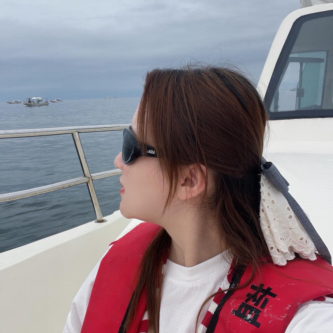 幸福小生活