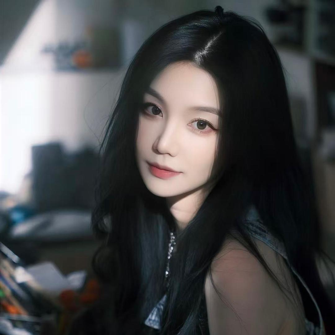 孤海