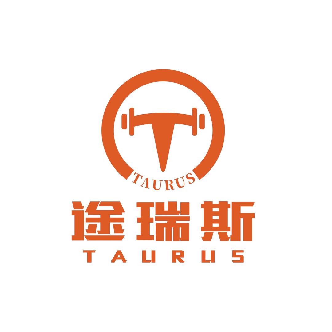 途瑞斯健身梅航途瑞斯游泳健身(协信店)