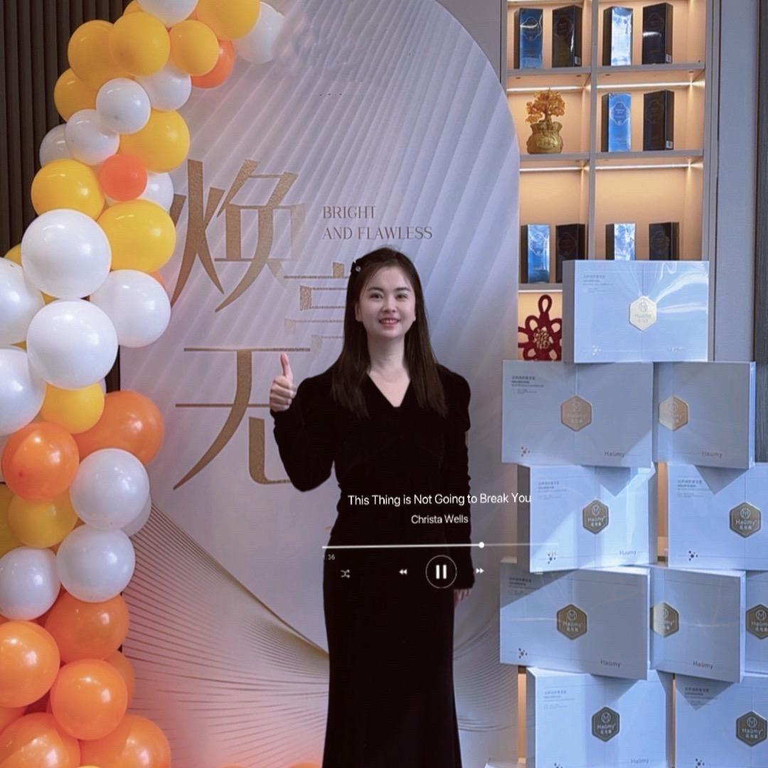 嵩县圆圆专做问题肌