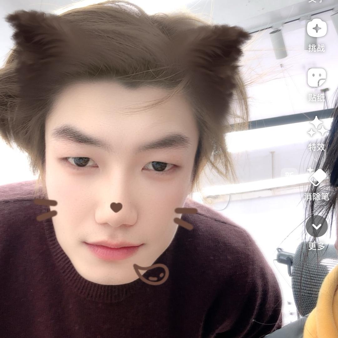 沄猫（宋锦底托源头工厂）