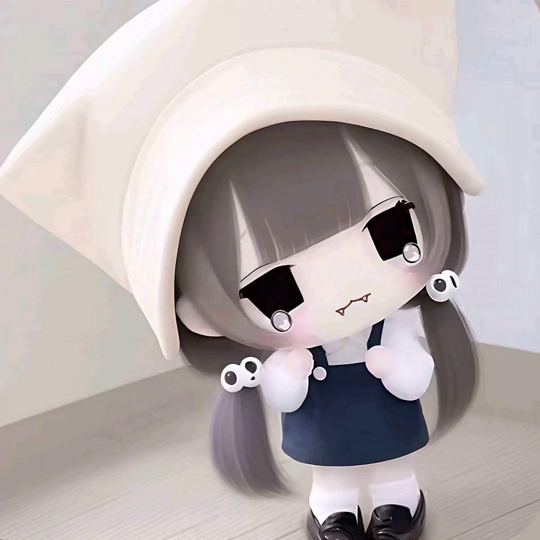 q..